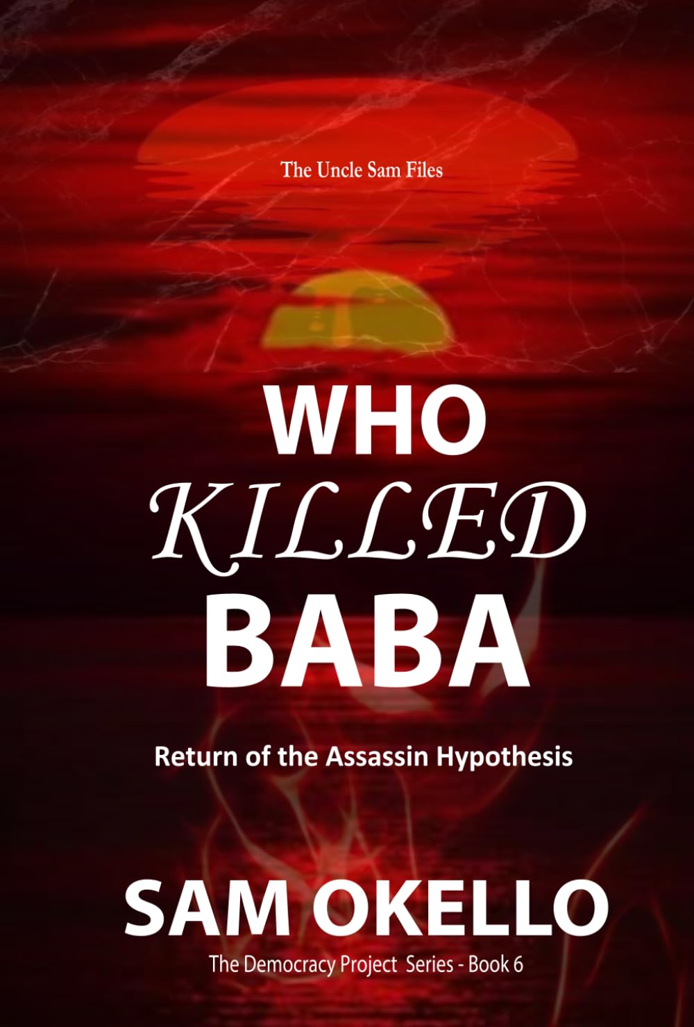 Who Killed Baba