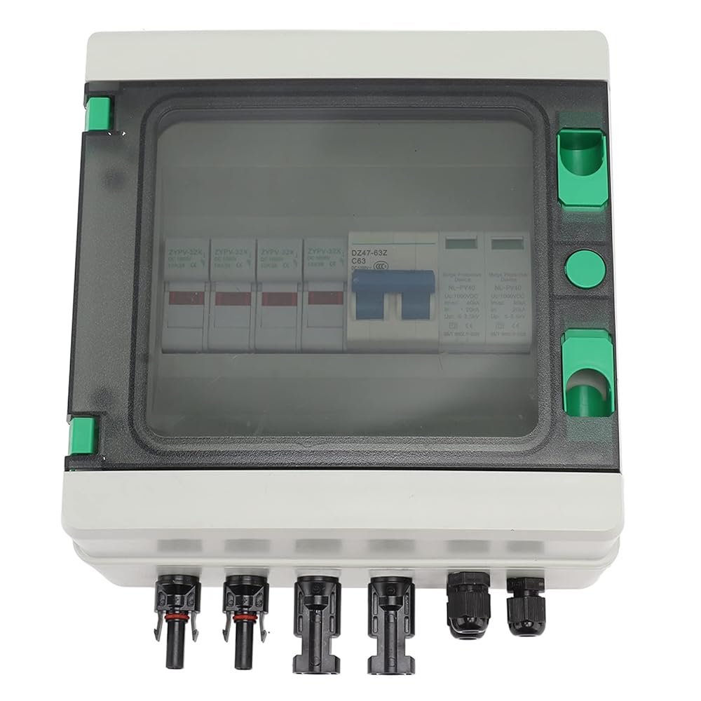 ソンデュボー600ST 2箱 ハロウィン期間限定販売品】山型工具箱 Y-280 MONSTER FR