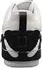 Nike Ndstrkt Af1 Zapatillas para Hombre Cz3596 - Blanco Blanco Negro 100 7