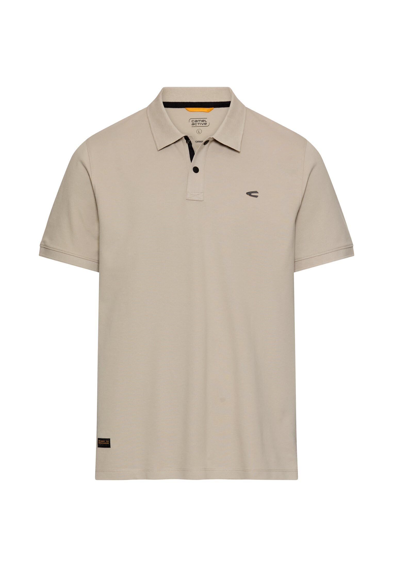 Mode von Amazon Fashion
