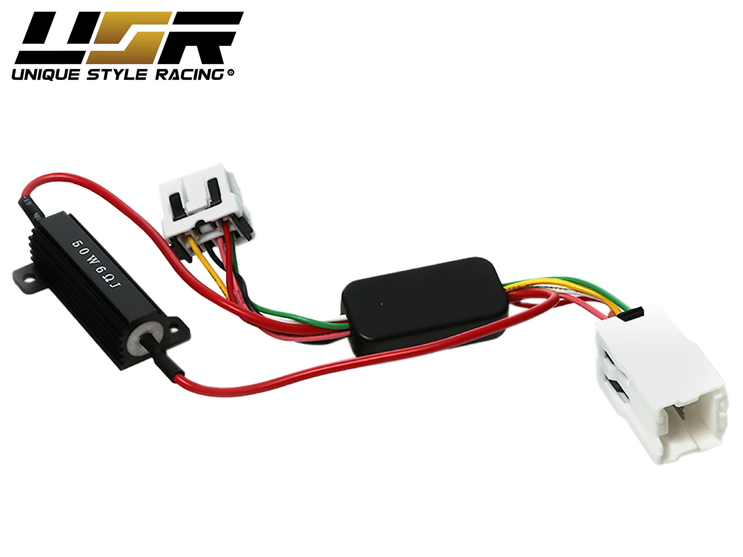 G37convertible左右テール Amazon.com: USR 03-13 G35 G37 2DOOR Coupe Convertible Plug