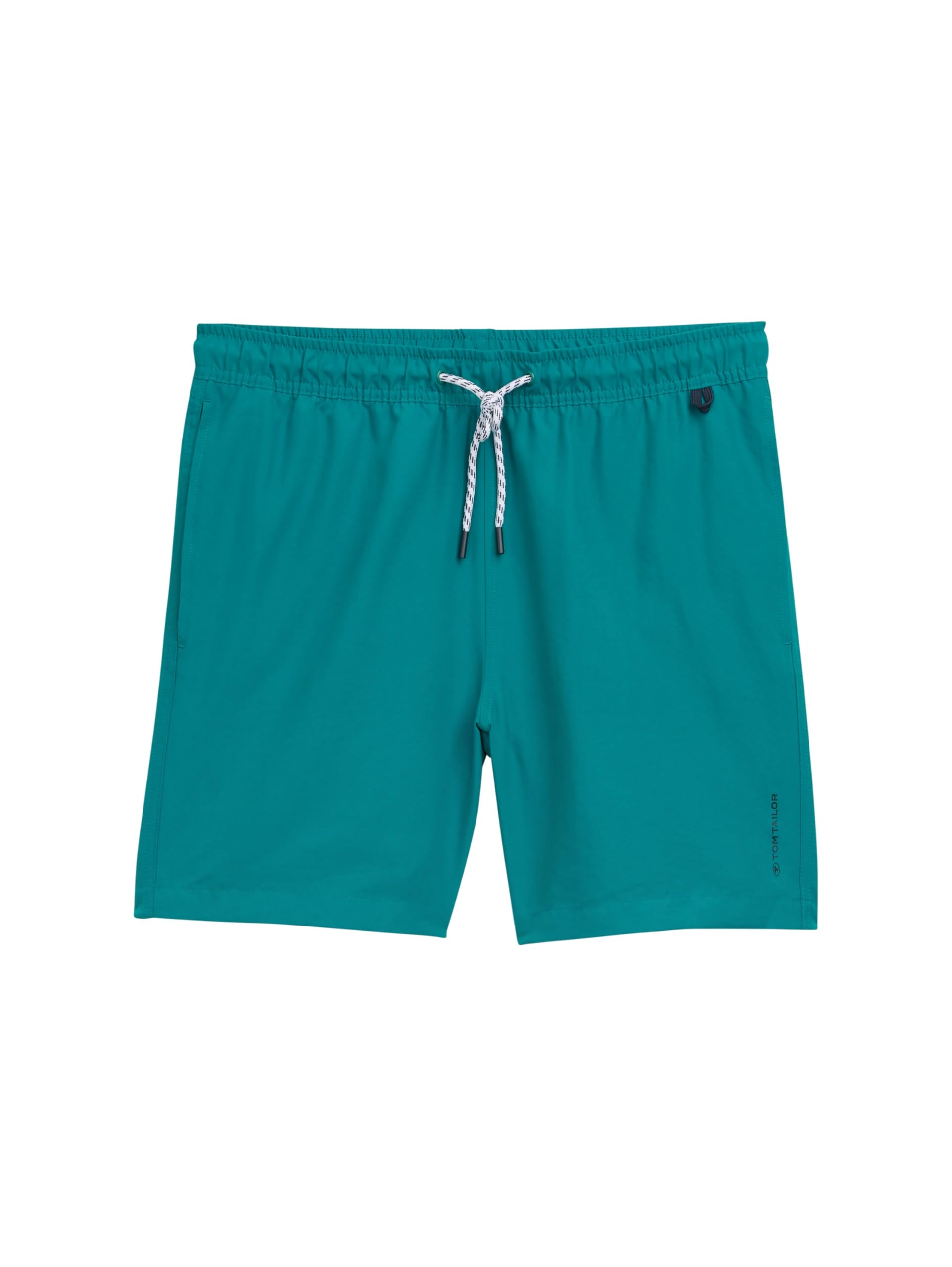 Mode von Tom Tailor