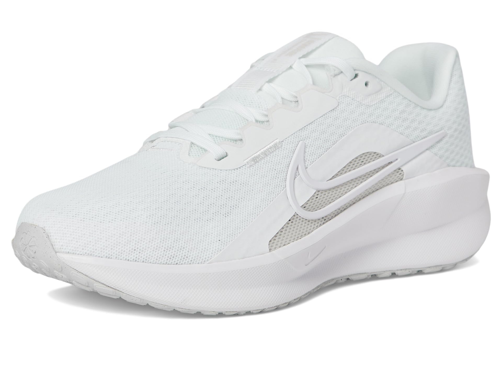 NIKE Tenis W Downshifter 13 para mujer