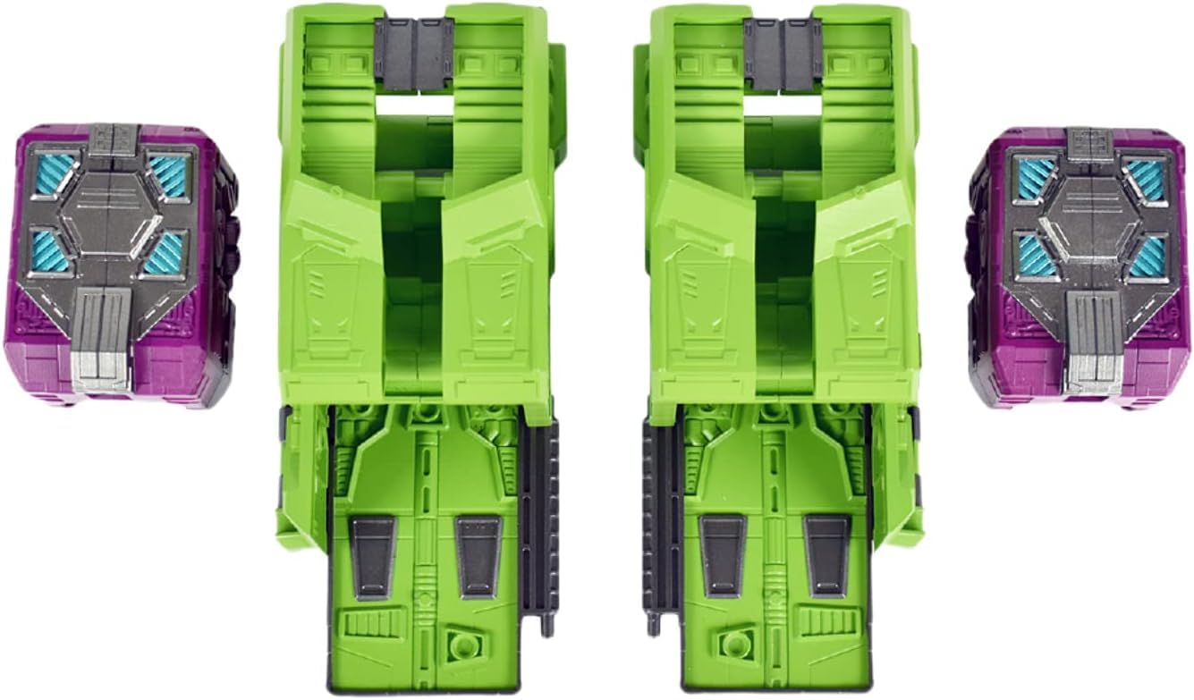 Amazon | DNA アップグレードキット DK-23 | プラモデル 通販