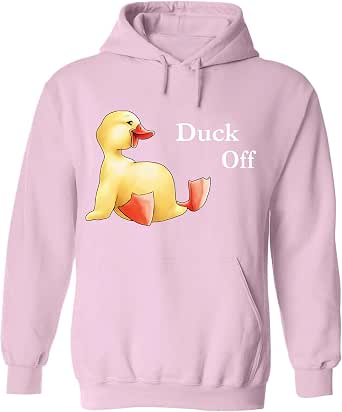 Amazon.com: Sadie Crowell Merch Sadie Crowell Merch Unisex Hoodie