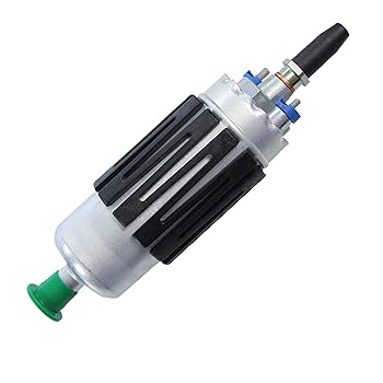 新品 未使用 ボッシュ BOSCH 燃料ポンプ 0 580 464 997 Amazon.com: Bosch - Bosch 044 High Flow Fuel Pump - 270 LPH