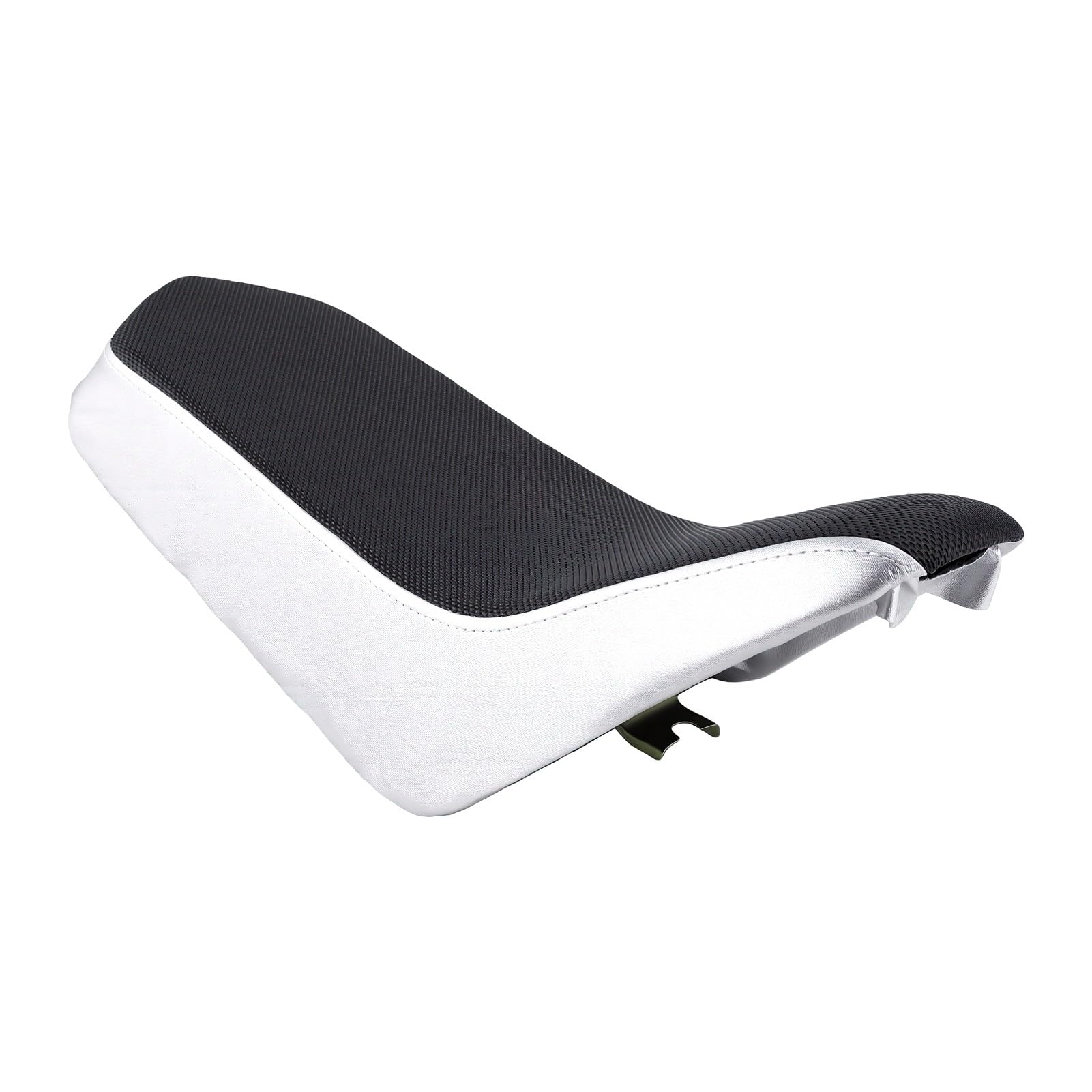 Foam ATV Fit for Seat, Ergonomic Design for Riding Comfort