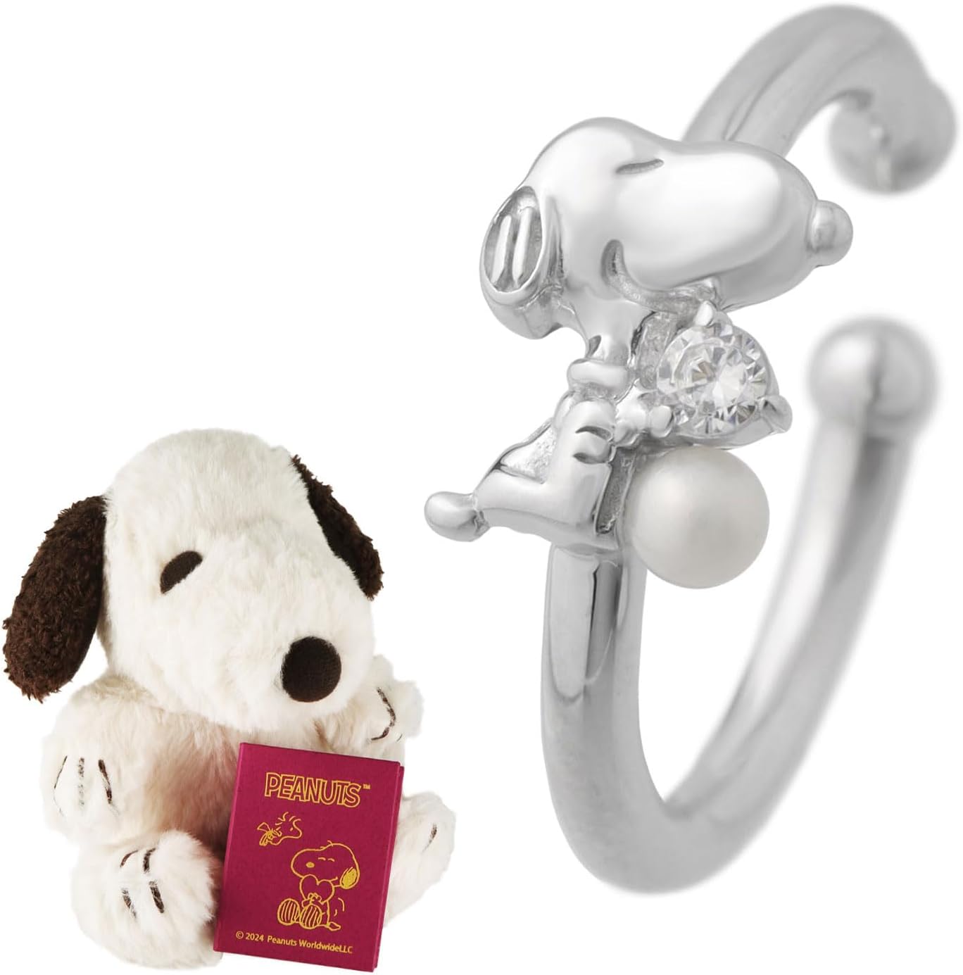 オレゴン大学試合用ユニフォーム上下 オレゴン大学試合用ユニフォーム