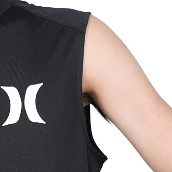 ハーレー ノースリーブ ノースリーブ -ハーレーダビッドソン公式オンラインショップ