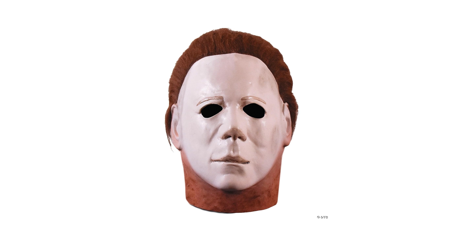 Amazon.com: Trick Or Treat Studios Halloween 1978 Deluxe