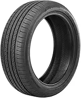 Pneu Gripmaster Aro 15 G-push 195/60r15 88v
