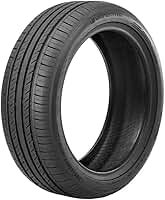 Pneu Gripmaster Aro 15 G-push 205/60r15 91h