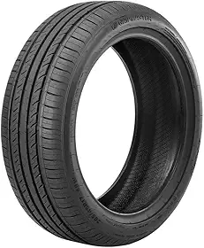 Pneu Gripmaster Aro 15 G-push 195/60r15 88v