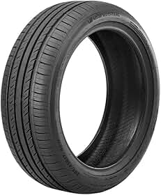 Pneu Gripmaster Aro 15 G-push 205/60r15 91h