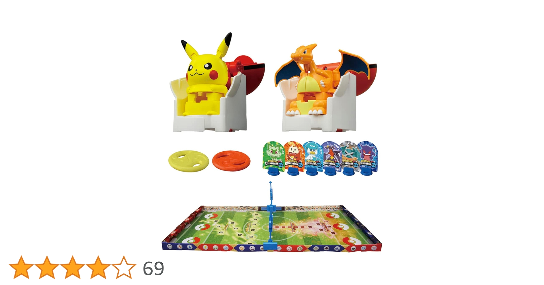 615rguX3IVL.jpg_BO30,255,255,