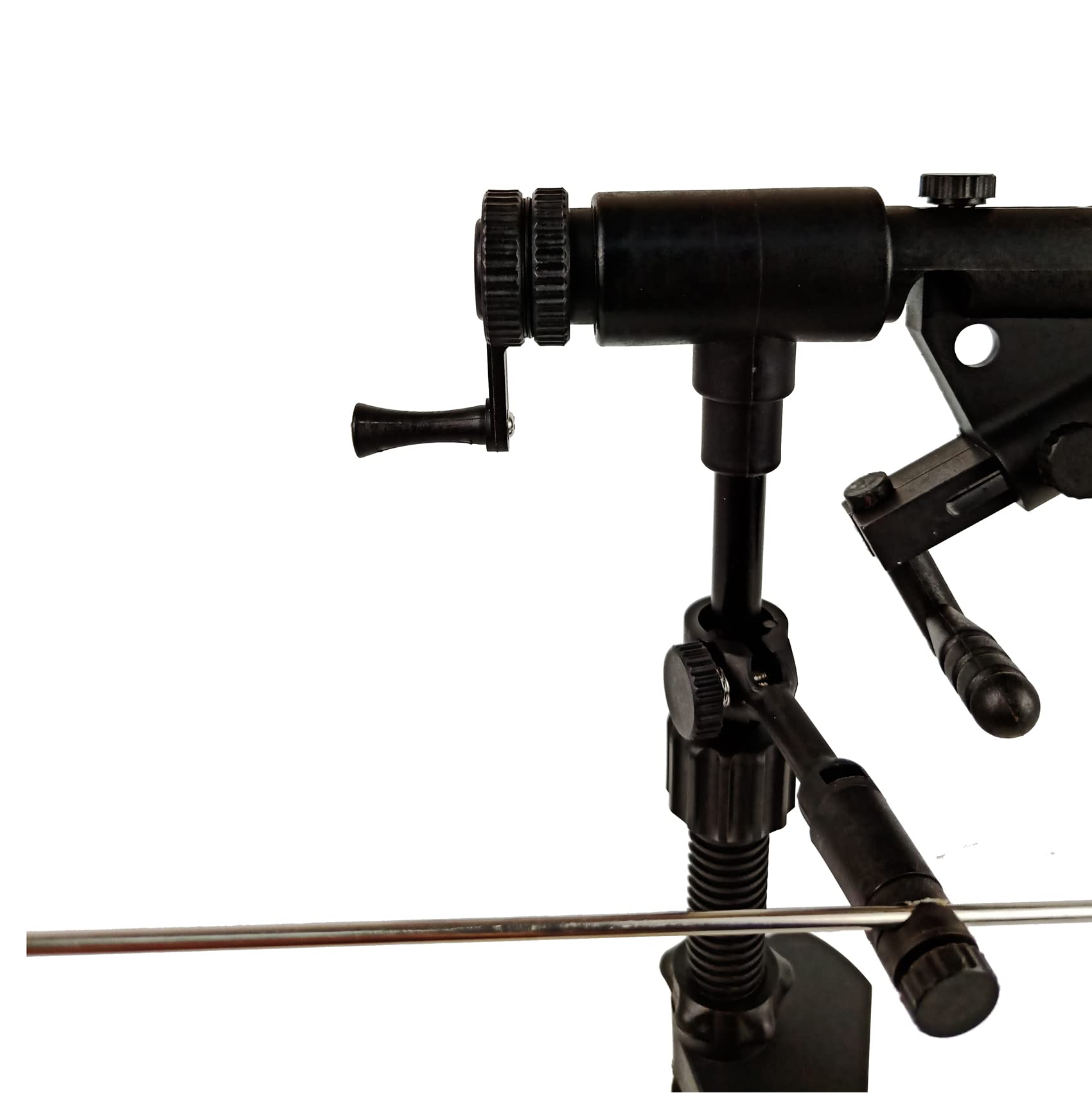 タイイングバイス マウンテンバイク！ SRIXON 特注 スリクソン ZXi ハイブリッド