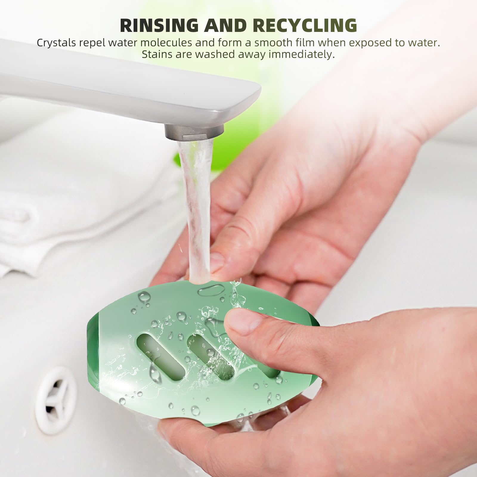 Rodillo reutilizable de gel lavable para pelo de mascotas, mini rodillo  calcomanía portátil para ropa, lavandería, pelo de pelusa de polvo,  removedor de pelusa de mano compacto, herramienta de : Amazon.com.mx: Hogar