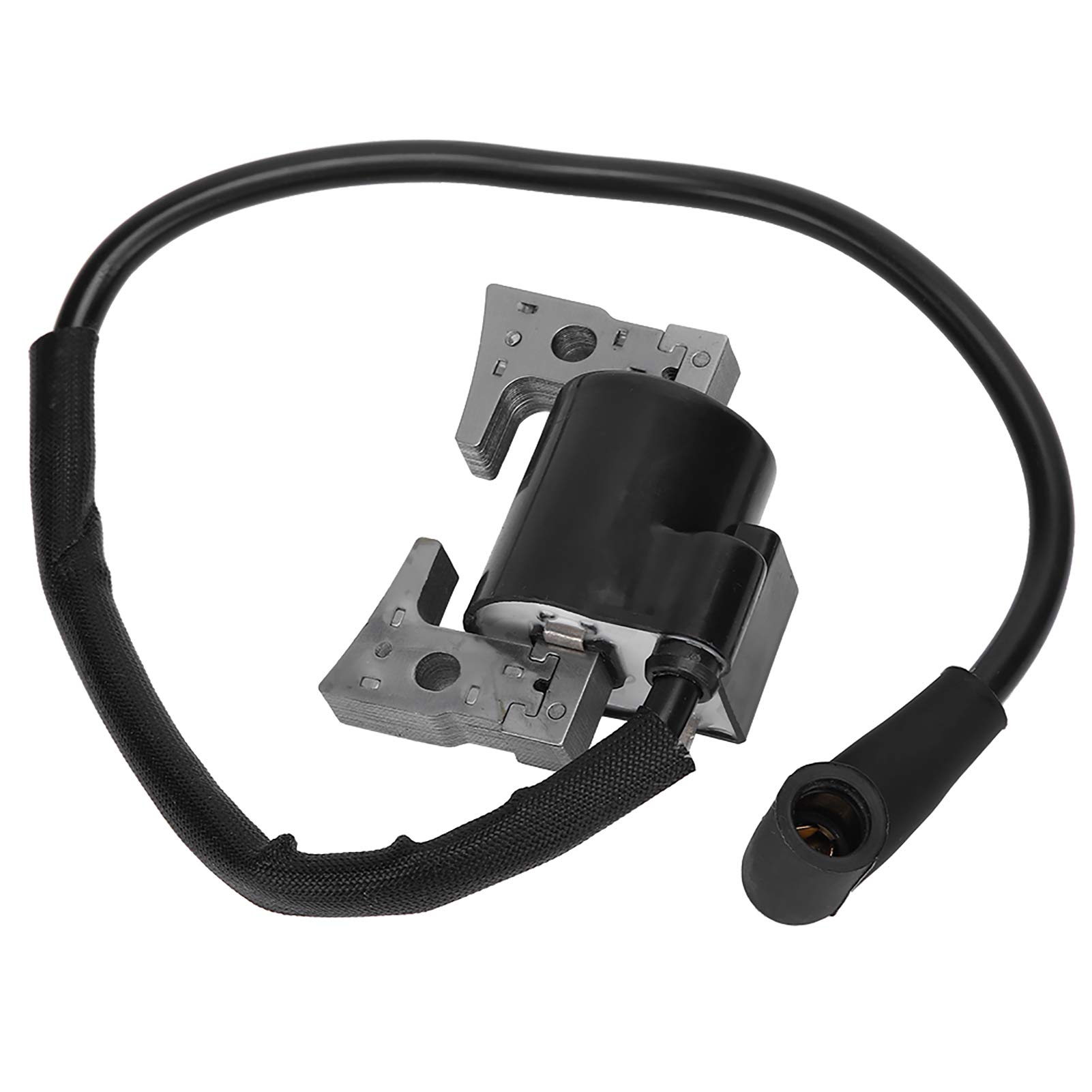 Bobine d'Allumage de Rechange Haute Performance pour Moteur EY28