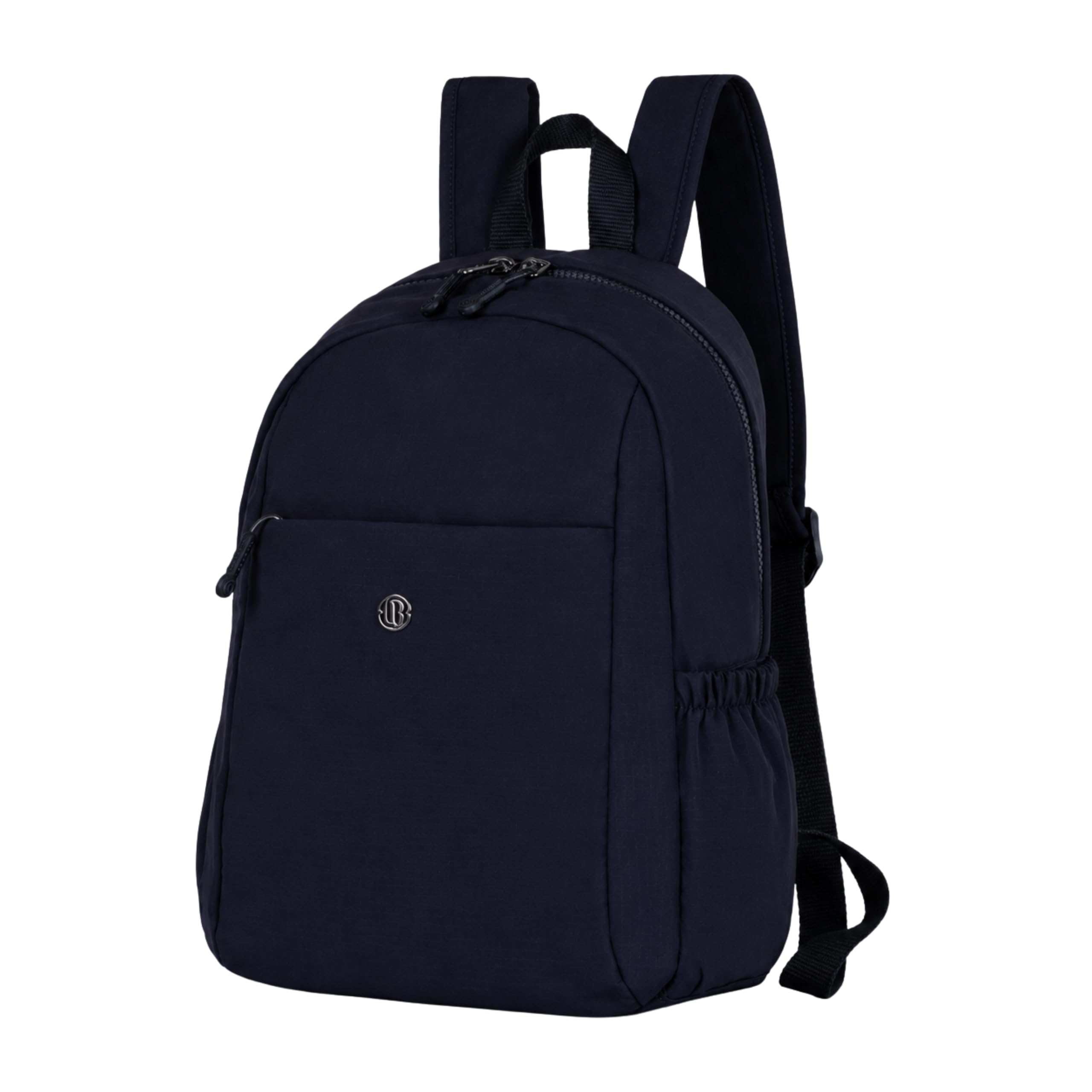 Backpack for Women, Lightweight Water Resistant Anti-Theft Daypack, Travel, Work, Office, Picnic & Shopping, Casual Backpack with Multiple Pockets, Fits Upto 13" iPad (40 x 27 x 15 CM)-image-40