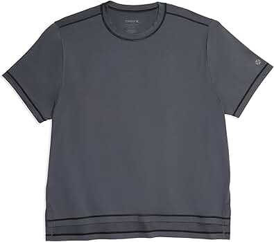[TOOMUCHTAX] / ☆ HYDRATE HOTFIX BABY T-SHIRT / BLACK HYDRATE HOTFIX BABY T-SHIRT (BLACK) - TOOMUCHTAX