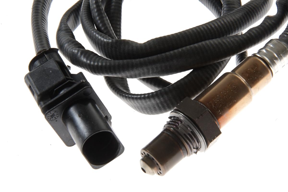 BOSCH O2センサー　LS17098 0258017098  X3他 Amazon.com: Bosch 0258017098 Oxygen Sensor : Automotive