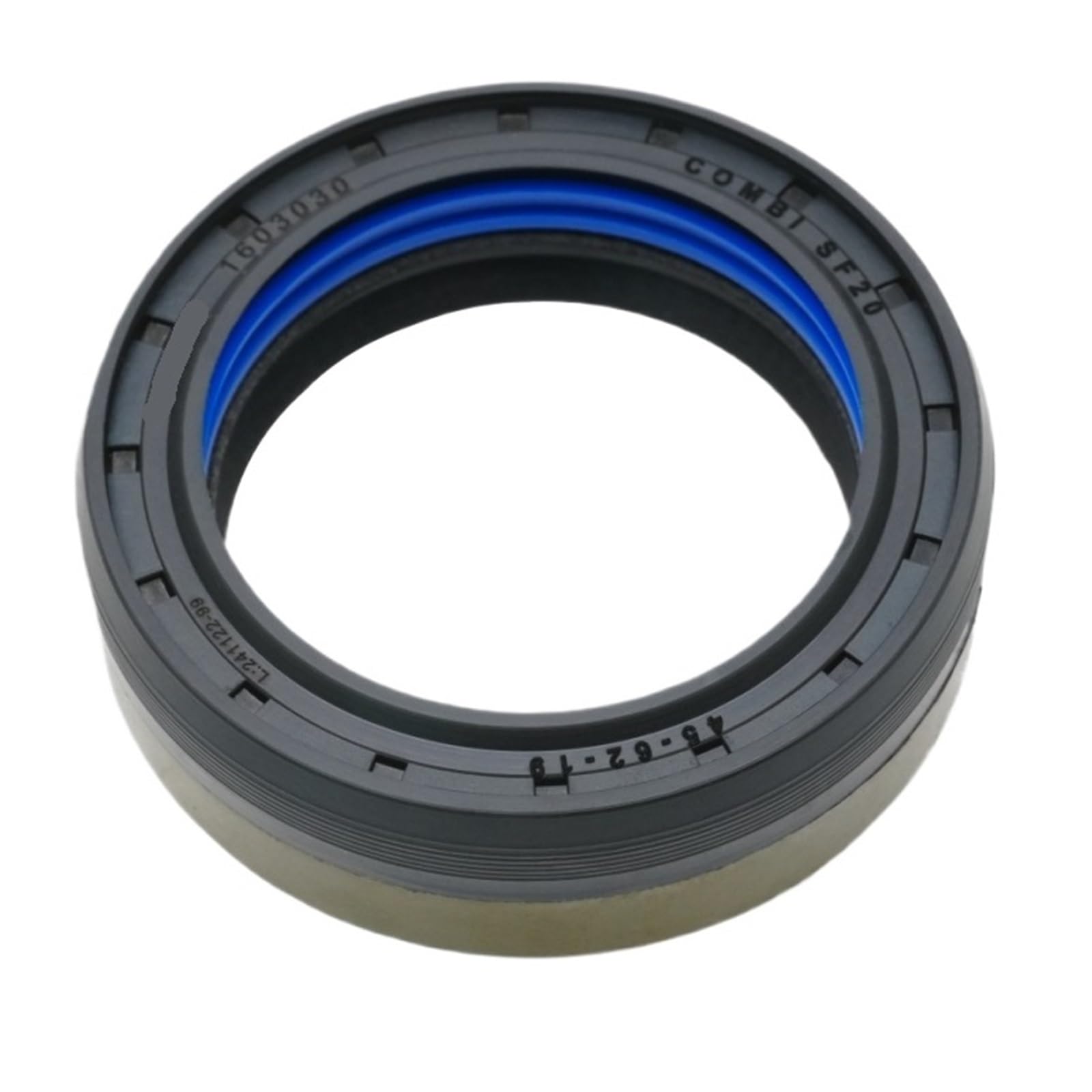 Tpkmvgap One Color Oil Seal 45 * 62 * 19Mm