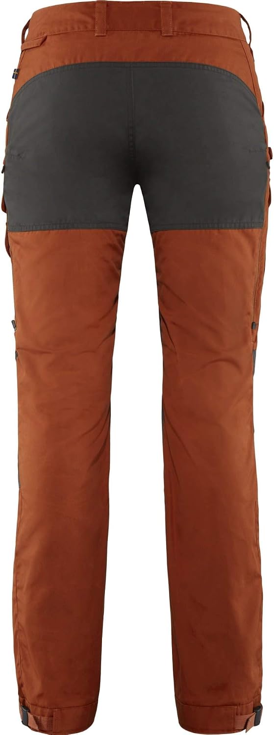 Brown (Autumn Leaf-stone Grey)