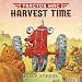 Tractor Mac Harvest Time