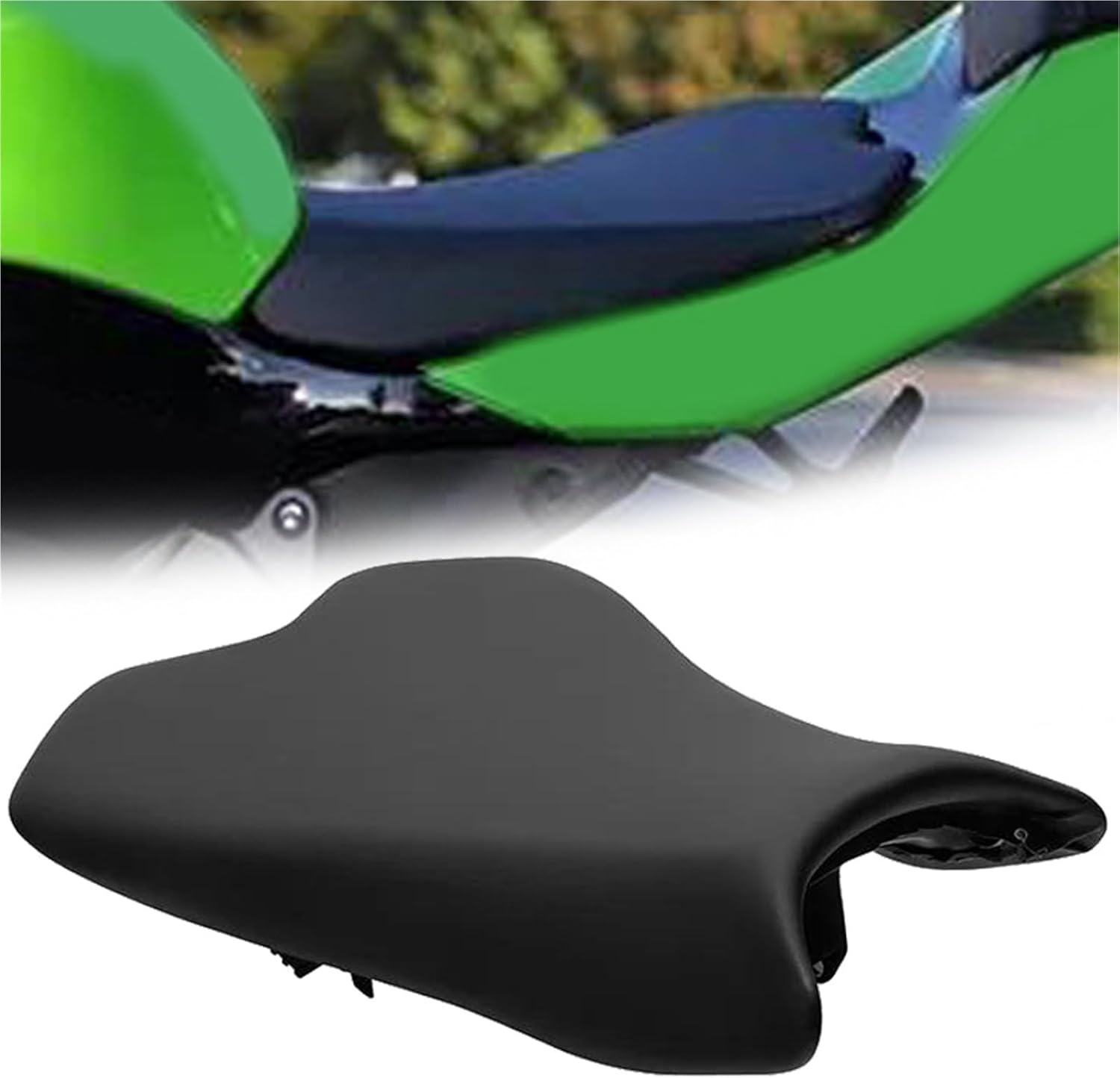 カワサキ用ZX6R用ZX用6R用モトステアサポートモーターサイクル