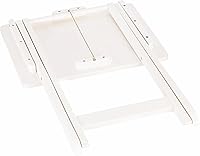 Vista 30 de Cape Craftsmen - Bandejas de TV