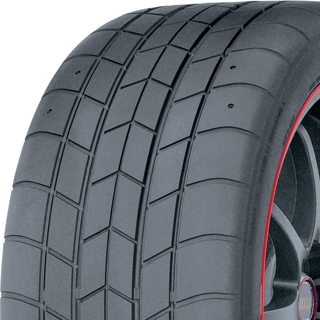 Toyo Proxes RA-1 Performance Radial Tire - 205/50R15