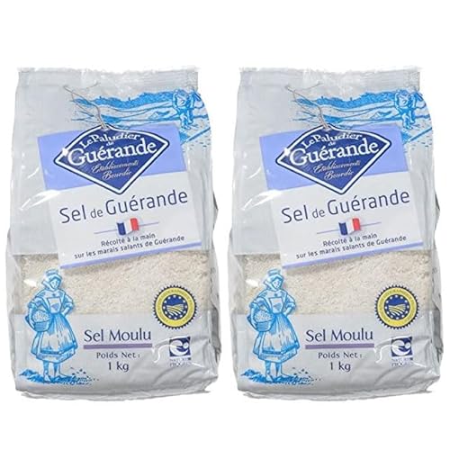 y2܃ZbgzZ } h Qh Qh̉ij1kg