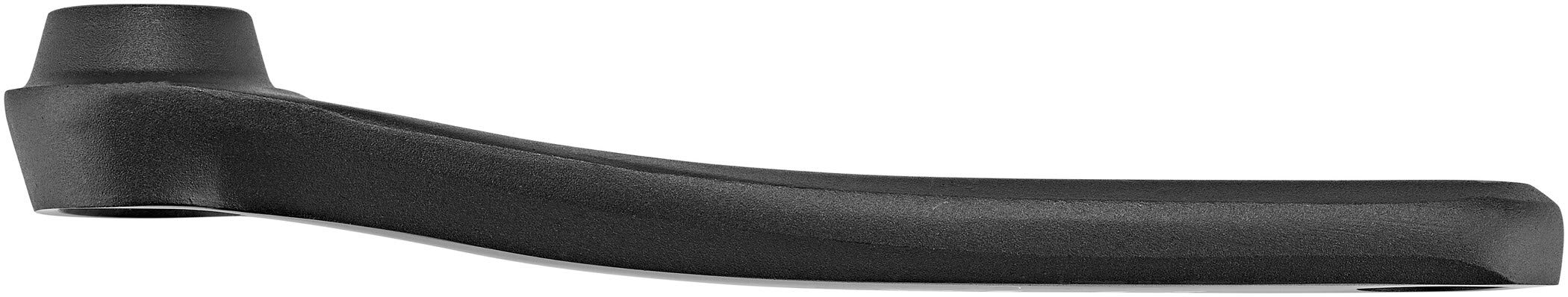 Yow Snappers 32 Grom Series Surfskate tafel, volwassenen, uniseks