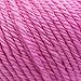 Produktbild ggh Sportlife | 100% Schurwolle (superwash) | Wolle zum Stricken und Häkeln geeignet | Farbe 033 - Zyklam