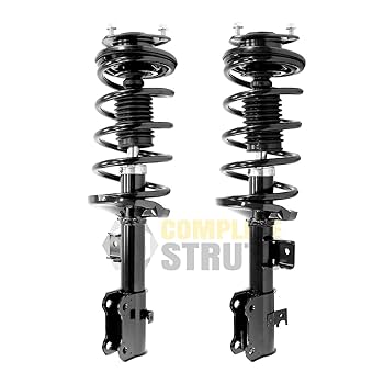 ジャンク扱　Rittreck View 4×5 wist ① ジャンク扱 Rittreck View 4×5 wist ① ジャンク扱 Rittreck