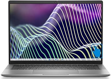 AMAZON product image 1