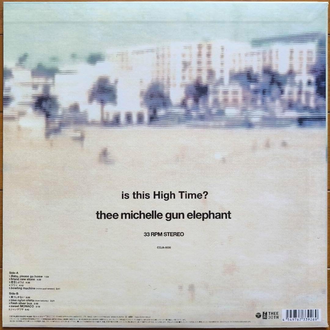 現代美術 星守雄 直筆サイン『馬を見る』キャンヴァスに油彩 12号 11218A