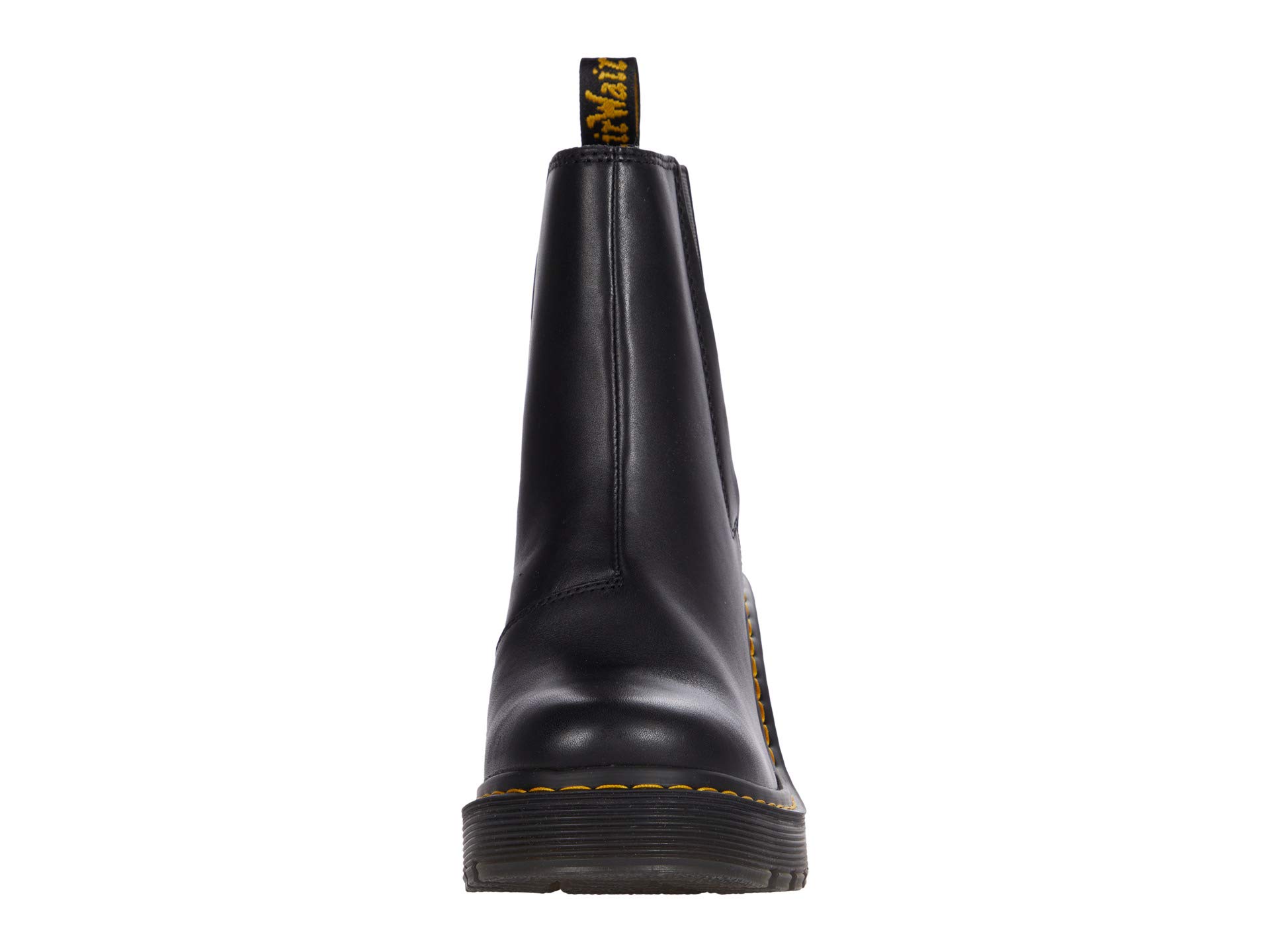 Dr. Martens Spence AnfibiDonna