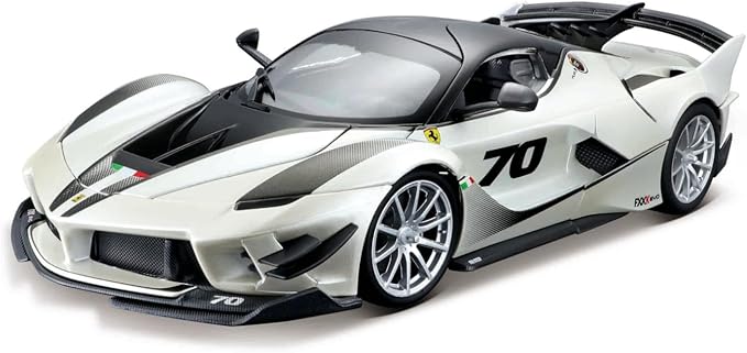 Amazon - Gift - News Image