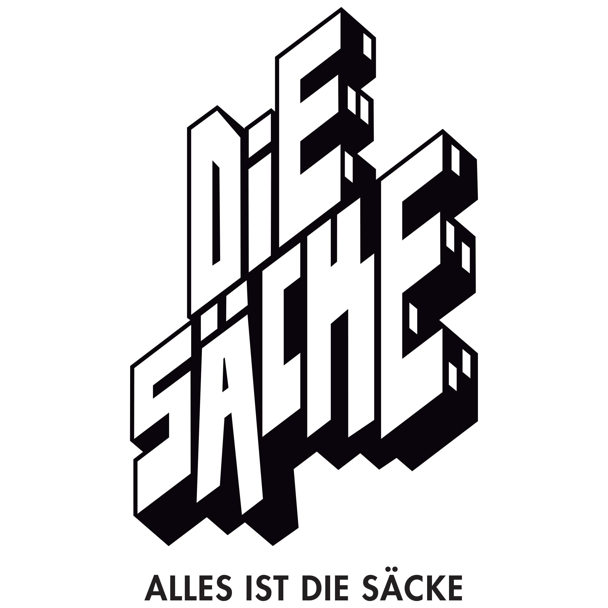 Die Säcke