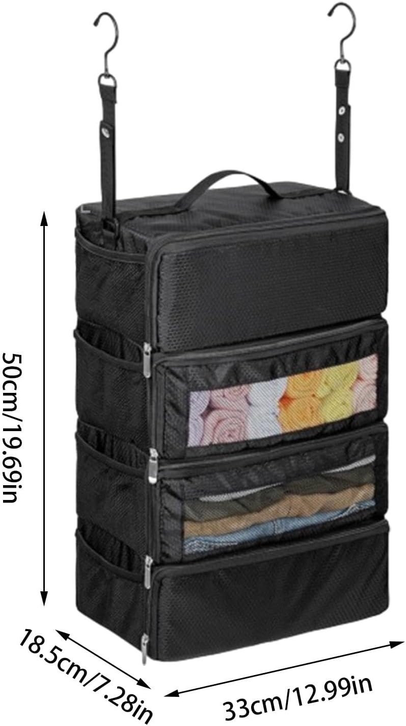 トリンプ プレミアム レッドレーベル0085 桜の花セットE80-L トリンプ トリンプ プレミアム レッドレーベル0085 桜の花セットE80-L トリンプ