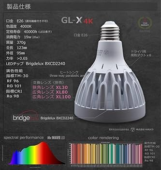 ☆高精度ムーンライト：100%植物由来樹脂・シームレスデザイン ☆高精度ムーンライト：100%植物由来樹脂・シームレスデザイン