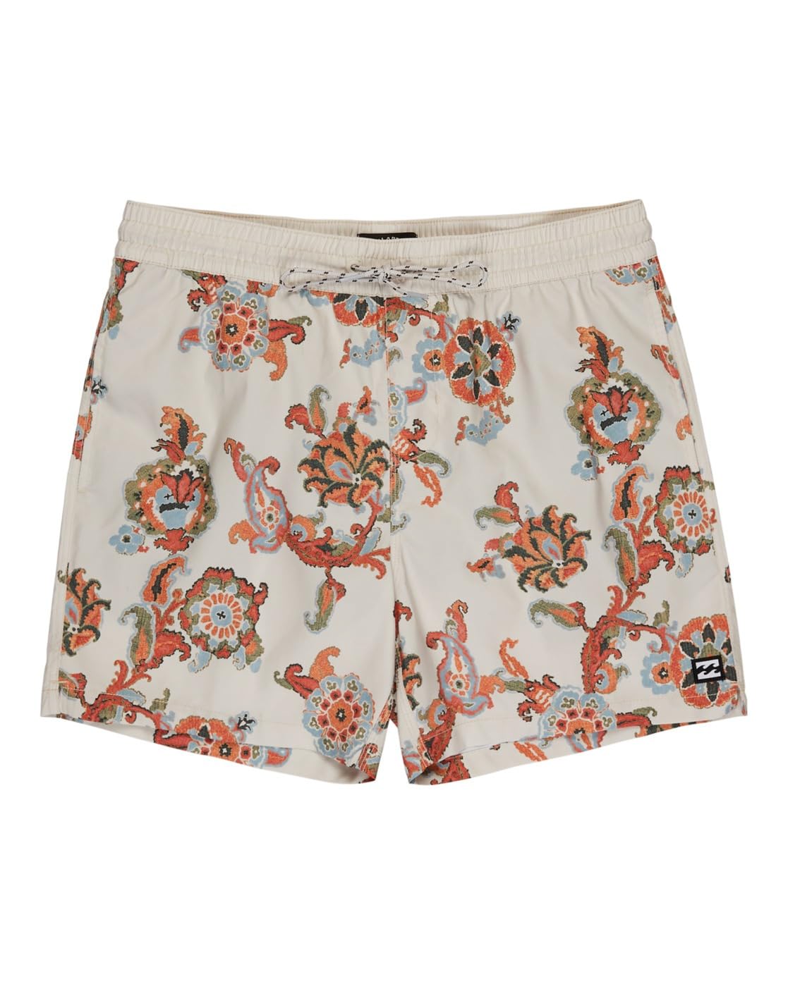 BILLABONG Swimwear|Boardshorts/Jams Hombre EBYJV00159