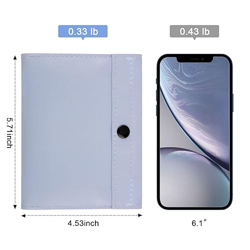 Miniatura 6 de Ultrassist El kit de herramientas de sutura incluye: tijeras, pinzas Adson, destornillador de aguja, pinzas para mosquitos, mango de bisturí; kit