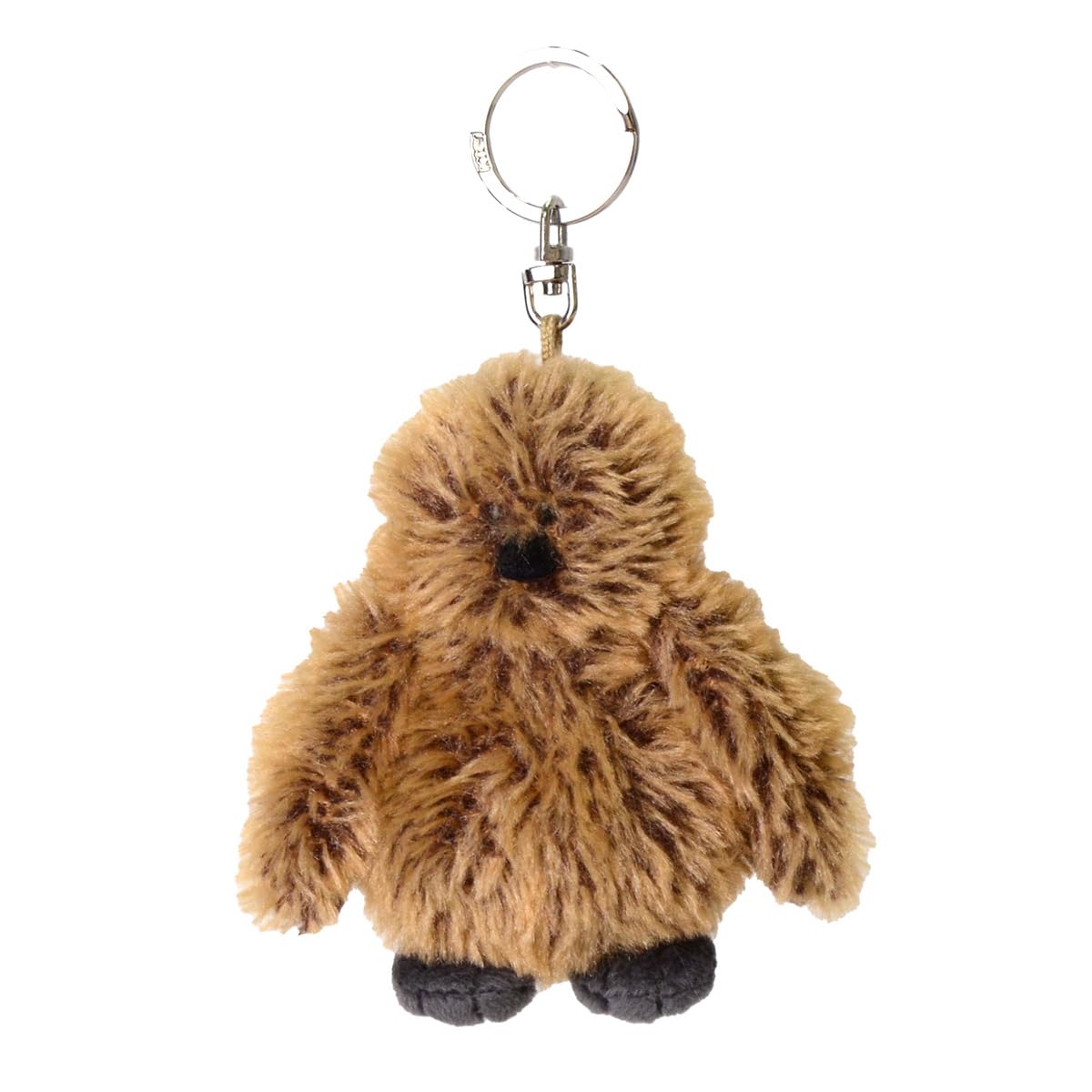 NICI ジョリーキング シリアルナンバー ぬいぐるみ NICI ジョリーキング シリアルナンバー ぬいぐるみ