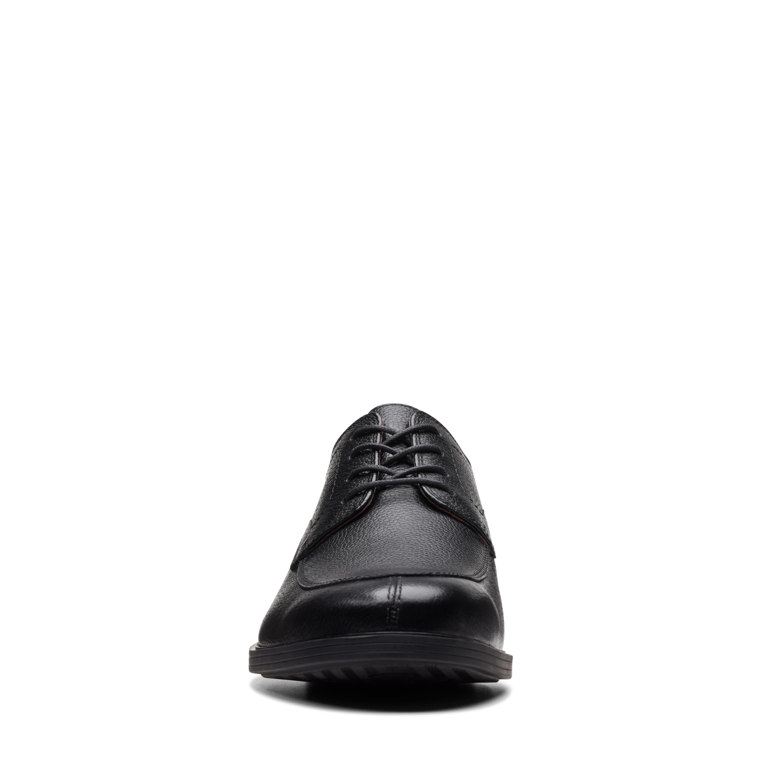 Clarks Grembiule Whiddon OxfordUomo