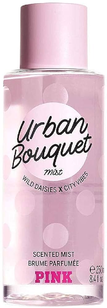 2021PINK MIST MAEVEROCHAＦＲIntegrityToys Amazon.com : Victoria's Secret Pink Spirit Scented Mist