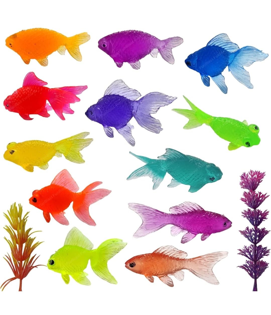 See full amazon price history chart for Rs Store (Mini) Little Cute Fish Toys – Aquatic Sea Animal Toy for Kids, Sea Marine Animal Figure Playing Set for Kids, Sea Creatures Action Toys for 3+ Years Kids Toy (Pack of 12) Rs Store (Mini) Little Cute Fish Toys – Aquatic Sea Animal Toy for Kids, Sea Marine Animal Figure Playing Set for Kids, Sea Creatures Action Toys for 3+ Years Kids Toy (Pack of 12) (B0CQX9L3P3) Amazon Price History, Amazon Price Tracker