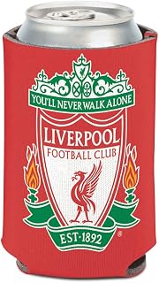 Liverpool FC Can Cooler