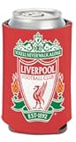 WinCraft Liverpool FC Can Cooler